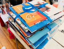 inclusieve kinderboeken